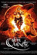 Click image for larger version

Name:	The Man Who Killed Don Quixote.jpg
Views:	1
Size:	18.4 KB
ID:	48463
