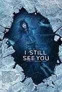 Click image for larger version

Name:	I Still See You.jpg
Views:	2
Size:	14.3 KB
ID:	48464