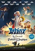 Click image for larger version

Name:	Asterix The Secret of the Magic Potion.jpg
Views:	3
Size:	16.0 KB
ID:	48465