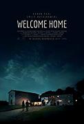 Click image for larger version

Name:	Welcome Home.jpg
Views:	1
Size:	6.1 KB
ID:	48469