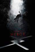 Click image for larger version

Name:	Welcome to Mercy.jpg
Views:	1
Size:	5.2 KB
ID:	48471