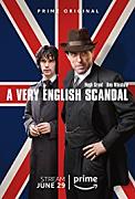 Click image for larger version

Name:	A Very English Scandal.jpg
Views:	1
Size:	17.3 KB
ID:	48473