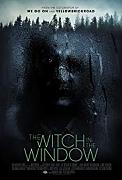 Click image for larger version

Name:	The Witch in the Window.jpg
Views:	1
Size:	9.9 KB
ID:	48476