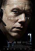 Click image for larger version

Name:	The Guilty.jpg
Views:	1
Size:	8.2 KB
ID:	48480