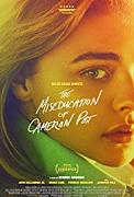 Click image for larger version

Name:	The Miseducation of Cameron Post.jpg
Views:	1
Size:	11.1 KB
ID:	48484