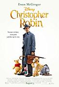 Click image for larger version

Name:	Christopher Robin.jpg
Views:	1
Size:	11.9 KB
ID:	48485