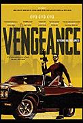 Click image for larger version

Name:	I Am Vengeance.jpg
Views:	1
Size:	16.2 KB
ID:	48486