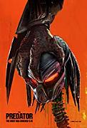 Click image for larger version

Name:	The Predator.jpg
Views:	1
Size:	12.7 KB
ID:	48487