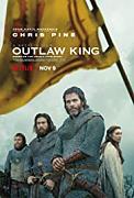 Click image for larger version

Name:	Outlaw King.jpg
Views:	1
Size:	11.8 KB
ID:	48489