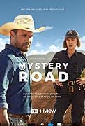 Click image for larger version

Name:	Mystery Road.jpg
Views:	1
Size:	13.1 KB
ID:	48493