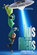 Click image for larger version

Name:	Luis &amp; the Aliens.jpg
Views:	1
Size:	10.5 KB
ID:	48496
