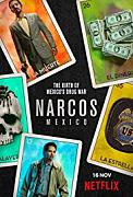 Click image for larger version

Name:	Narcos Mexico.jpg
Views:	1
Size:	18.7 KB
ID:	48498