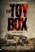 Click image for larger version

Name:	The Toybox.jpg
Views:	1
Size:	13.2 KB
ID:	48502