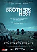 Click image for larger version

Name:	brothers_nest_2018_.jpg
Views:	1
Size:	60.9 KB
ID:	48774