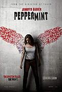Click image for larger version

Name:	Peppermint.jpg
Views:	1
Size:	11.4 KB
ID:	48775