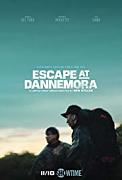 Click image for larger version

Name:	Escape at Dannemora.jpg
Views:	1
Size:	6.0 KB
ID:	48779