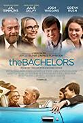 Click image for larger version

Name:	The Bachelors.jpg
Views:	1
Size:	13.0 KB
ID:	48785