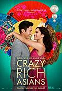 Click image for larger version

Name:	Crazy Rich Asians.jpg
Views:	1
Size:	17.4 KB
ID:	48786