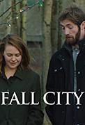Click image for larger version

Name:	Fall City.jpg
Views:	1
Size:	9.0 KB
ID:	48788