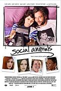 Click image for larger version

Name:	Social Animals.jpg
Views:	1
Size:	18.9 KB
ID:	48792