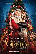 Click image for larger version

Name:	The Christmas Chronicles.jpg
Views:	1
Size:	18.4 KB
ID:	48793