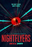 Click image for larger version

Name:	Nightflyers.jpg
Views:	1
Size:	11.3 KB
ID:	48794