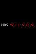 Click image for larger version

Name:	Mrs. Wilson.jpg
Views:	1
Size:	2.7 KB
ID:	48795