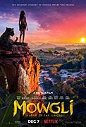 Click image for larger version

Name:	Mowgli Legend of the Jungle.jpg
Views:	1
Size:	14.6 KB
ID:	48797