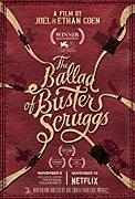 Click image for larger version

Name:	The Ballad of Buster Scruggs.jpg
Views:	1
Size:	16.5 KB
ID:	48799