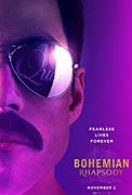 Click image for larger version

Name:	Bohemian Rhapsody.jpg
Views:	1
Size:	7.8 KB
ID:	48800