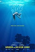 Click image for larger version

Name:	Under the Silver Lake.jpg
Views:	1
Size:	8.7 KB
ID:	48802