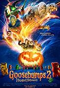 Click image for larger version

Name:	Goosebumps 2 Haunted Halloween.jpg
Views:	1
Size:	18.9 KB
ID:	48803