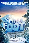 Click image for larger version

Name:	Smallfoot.jpg
Views:	1
Size:	16.2 KB
ID:	48804