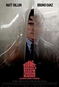 Click image for larger version

Name:	The House That Jack Built.jpg
Views:	1
Size:	8.1 KB
ID:	48809