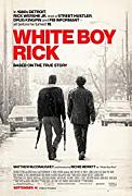 Click image for larger version

Name:	White Boy Rick.jpg
Views:	1
Size:	13.7 KB
ID:	48812
