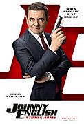 Click image for larger version

Name:	Johnny English Strikes Again.jpg
Views:	1
Size:	11.7 KB
ID:	48814