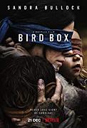 Click image for larger version

Name:	Bird Box.jpg
Views:	1
Size:	11.3 KB
ID:	48815