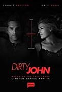 Click image for larger version

Name:	Dirty John.jpg
Views:	1
Size:	6.7 KB
ID:	48816
