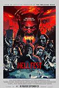 Click image for larger version

Name:	Hell Fest.jpg
Views:	1
Size:	16.2 KB
ID:	48817