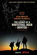 Click image for larger version

Name:	The Legacy of a Whitetail Deer Hunter.jpg
Views:	1
Size:	12.0 KB
ID:	48823