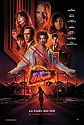 Click image for larger version

Name:	Bad Times at the El Royale.jpg
Views:	1
Size:	14.0 KB
ID:	48828