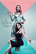 Click image for larger version

Name:	A Simple Favor.jpg
Views:	1
Size:	9.8 KB
ID:	48832