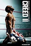 Click image for larger version

Name:	Creed II.jpg
Views:	1
Size:	13.1 KB
ID:	48834