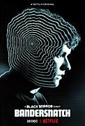 Click image for larger version

Name:	Black Mirror Bandersnatch.jpg
Views:	1
Size:	13.8 KB
ID:	48839