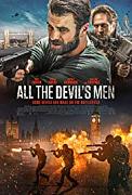 Click image for larger version

Name:	All the Devil's Men.jpg
Views:	1
Size:	15.1 KB
ID:	48840