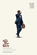 Click image for larger version

Name:	The Old Man &amp; the Gun.jpg
Views:	1
Size:	4.9 KB
ID:	48841