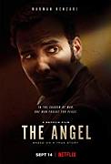 Click image for larger version

Name:	The Angel.jpg
Views:	1
Size:	7.0 KB
ID:	48842