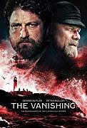 Click image for larger version

Name:	The Vanishing.jpg
Views:	1
Size:	14.1 KB
ID:	48843