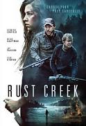 Click image for larger version

Name:	Rust-Creek-poster-207x300.jpg
Views:	1
Size:	15.2 KB
ID:	48844