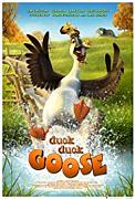 Click image for larger version

Name:	Duck Duck Goose.jpg
Views:	1
Size:	17.7 KB
ID:	48845